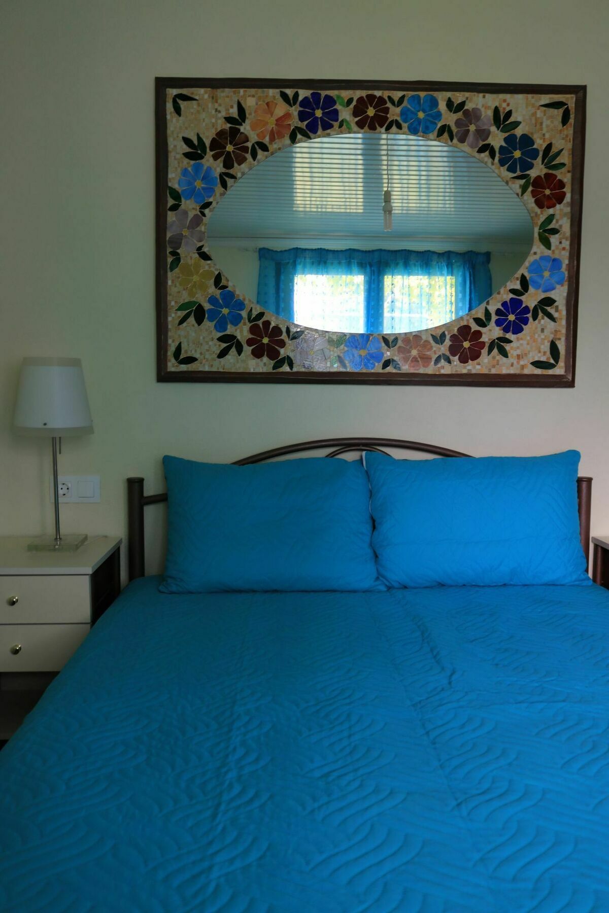 Sithonia Villa Agapitos מראה חיצוני תמונה